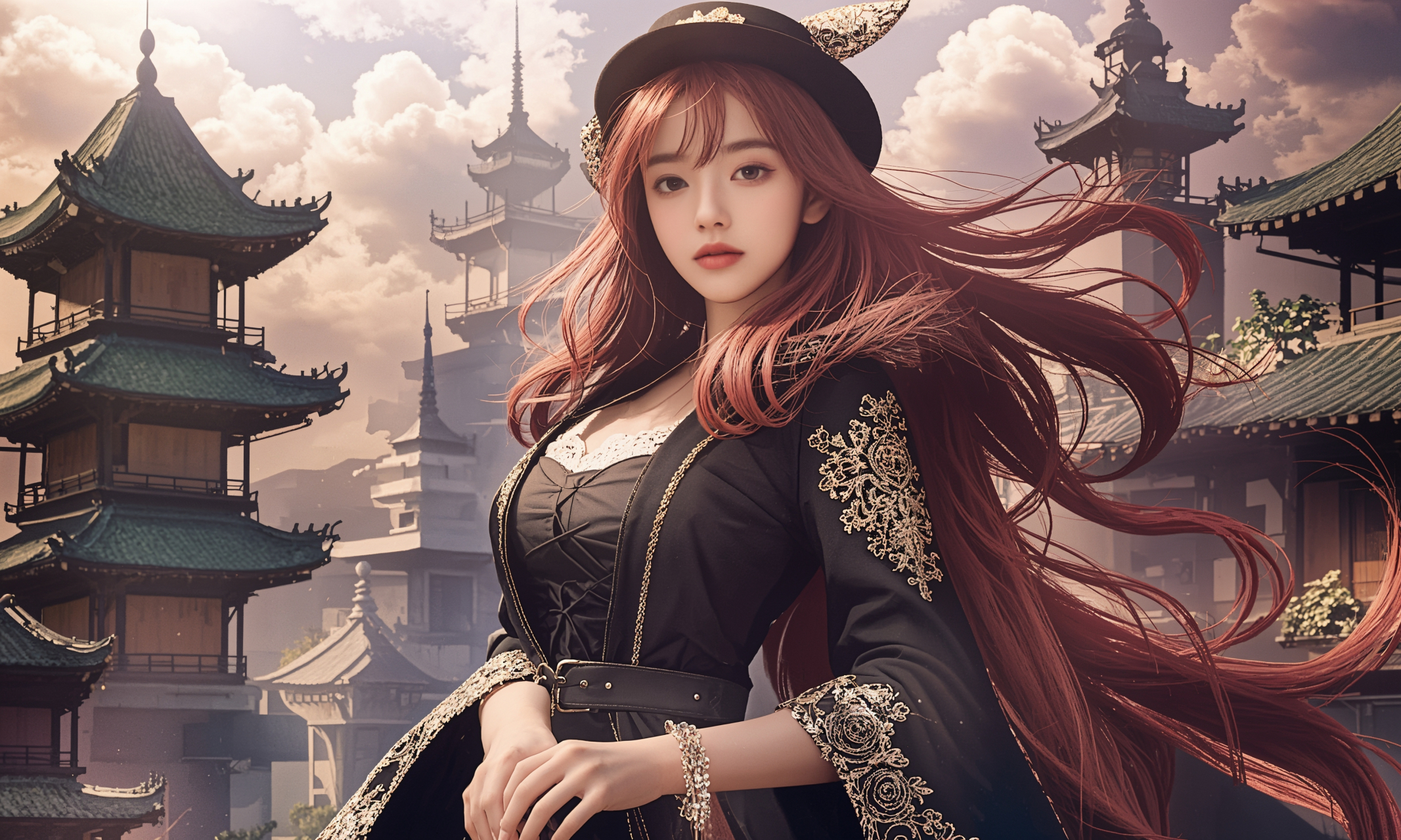 国产精品夜色一区二区三区不卡_午夜日韩福利网站_白嫩亚洲一区二区三区_成人观看视频国产_国产一级毛片又粗又黄又_百合车车好快的车车污水在线_久精品视频在线_精品国产人成亚洲一区二区|以军打击叙利亚政权军事总部入口