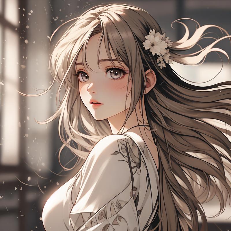 亚洲首座专业货运机场三年货邮量超200万吨