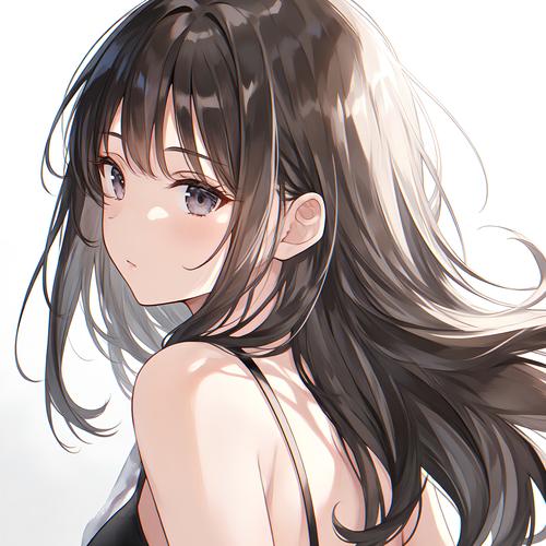 冷水澡更凉快？待在室内不中暑？一起看看关于高温防暑的误区